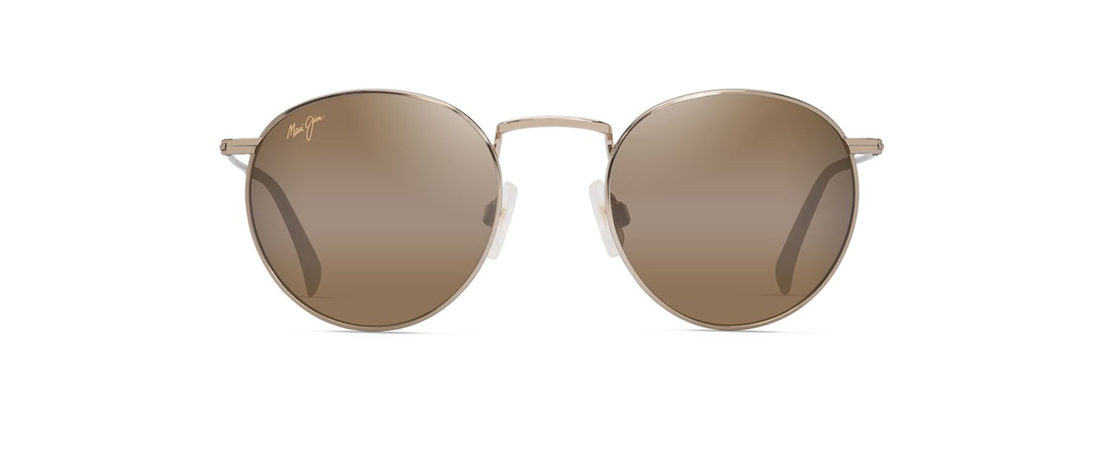 Maui Jim Pukaua Sunglasses | Prescription and Non-RX Lenses | Eyeconic
